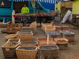 Markt 25.02.2024